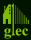 Green Line Engineering Consultants